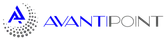 AvantiPoint