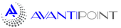 AvantiPoint